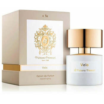 Vele Extrakt de parfém